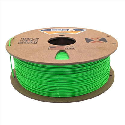 COEX 3D - Neon Green PLA