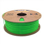 COEX 3D - Neon Green PLA