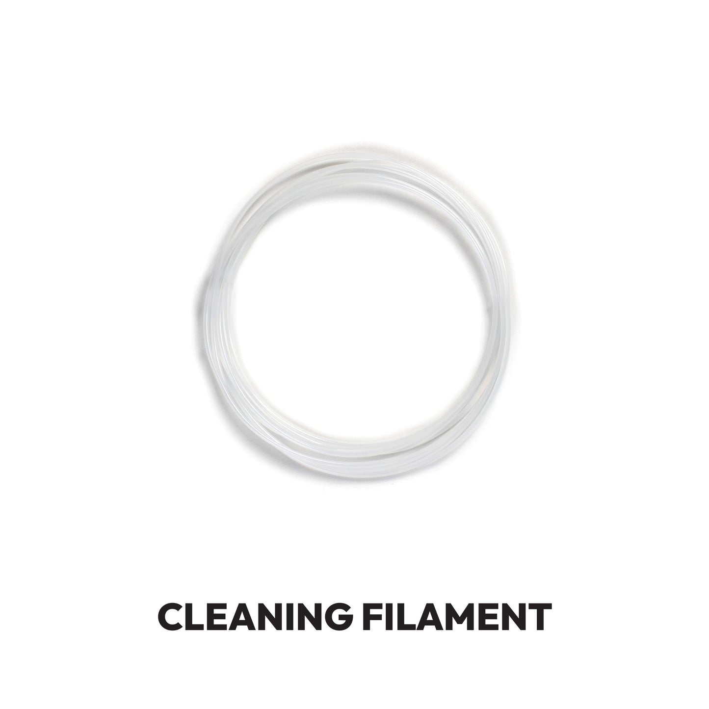 Nozzle Maintenance Kit for FDM 3D Printers
