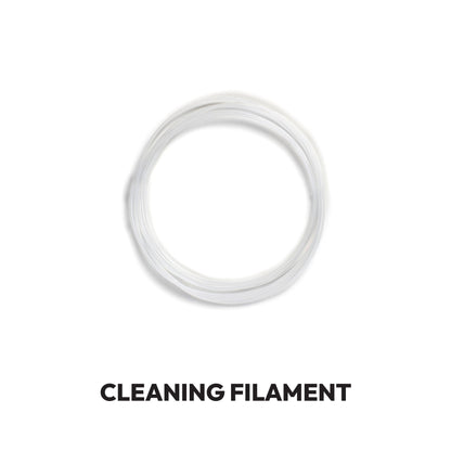 Nozzle Maintenance Kit for FDM 3D Printers