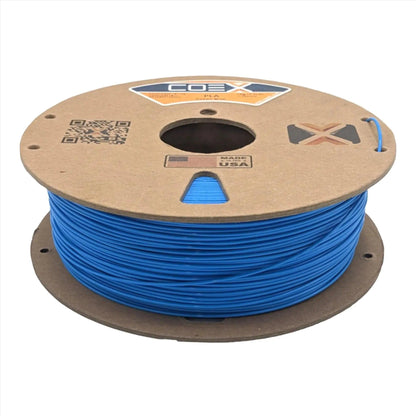 COEX 3D - Ocean Blue PLA Filament