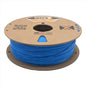 COEX 3D - Ocean Blue PLA Filament
