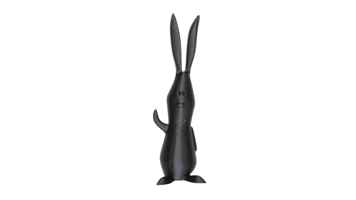 3D-Fuel - Pro PCTG-CF10 Carbon Fiber Filament 1.75mm - 1kg
