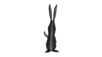 3D-Fuel - Pro PCTG-CF10 Carbon Fiber Filament 1.75mm - 1kg