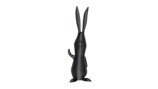 3D-Fuel - Pro PCTG-CF10 Carbon Fiber Filament 1.75mm - 1kg