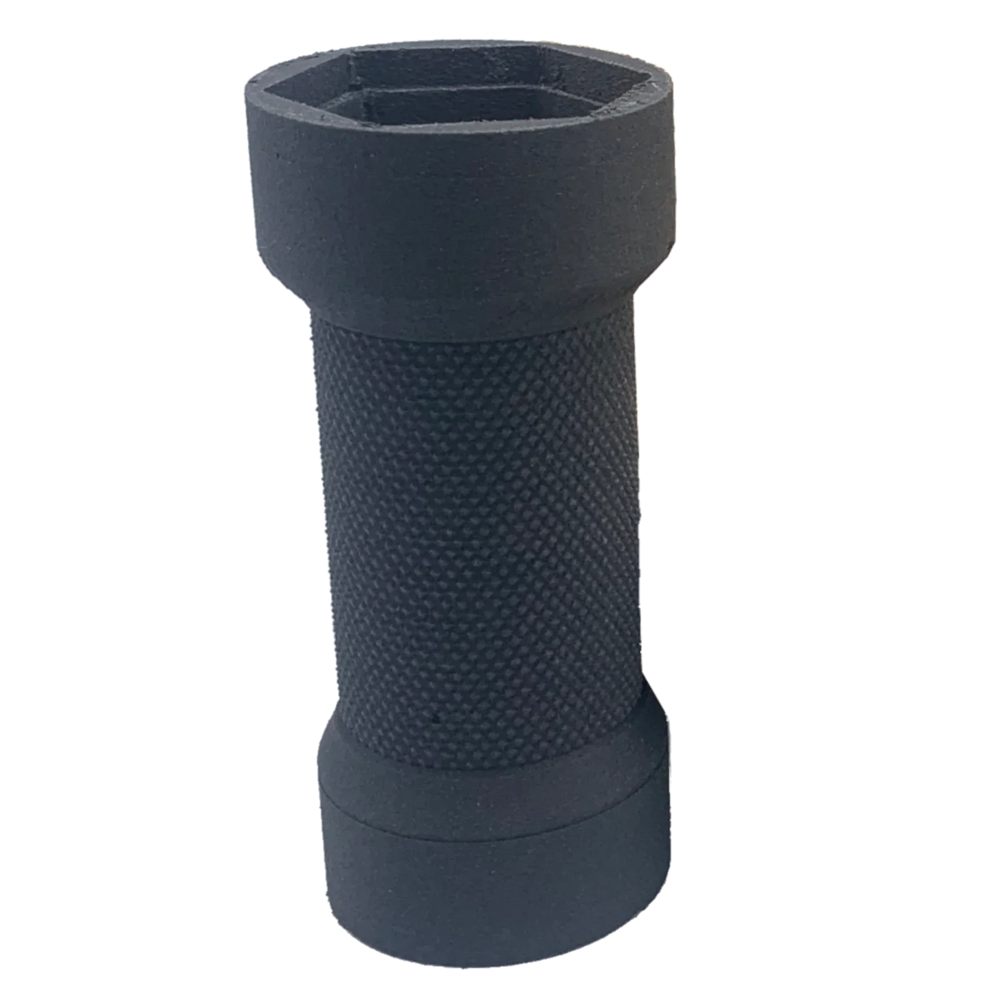 COEX 3D - Black CoexNylex™ PA6-CF