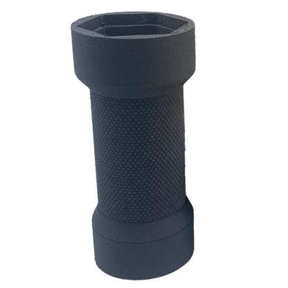 COEX 3D - Black CoexNylex™ PA6-CF