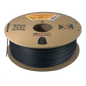 COEX 3D - Black CoexNylex™ PA6-CF