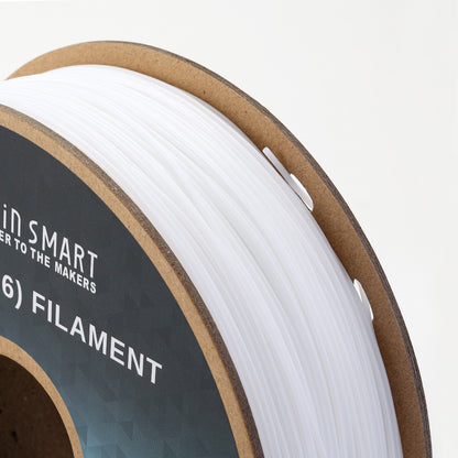 SainSmart - PA6 Nylon Filament 1.75mm 1KG High Strength