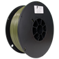 American FIlament | Army Green AF 1.75mm PCTG Filament Made in the USA!