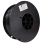 American Filament | Obsidian Black AF 1.75mm PCTG Filament Made in the USA!