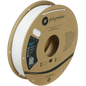Polymaker - PolyLite PLA 3D Printer Filament 1KG 1.75mm