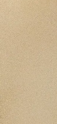 Cookiecad - Cookie Sheet