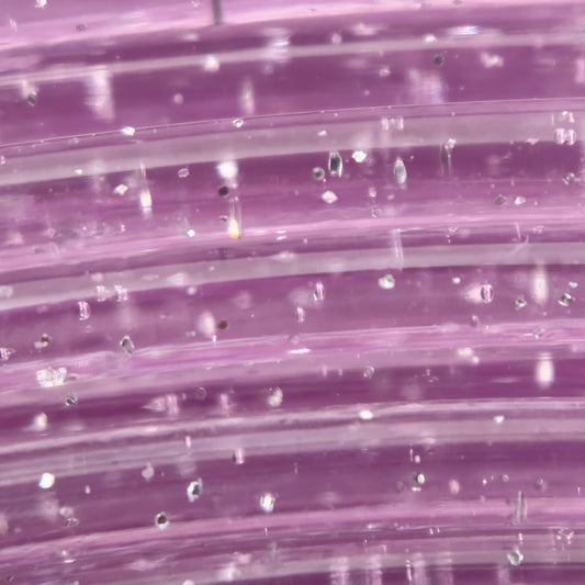 Cookiecad - PETG Purple Star Stuff PETG Filament 1.75mm, 1kg