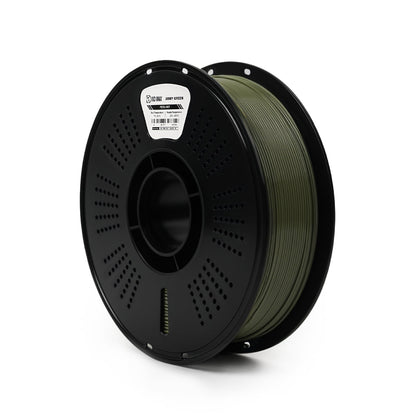 IIID Max – High Speed PETG Filament
