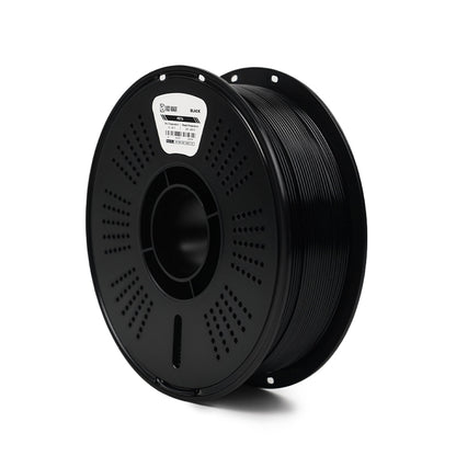 IIID Max – High Speed PETG Filament