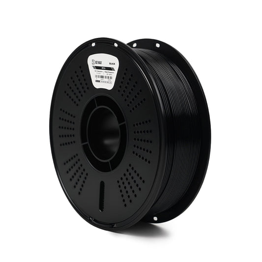 IIID Max – High Speed PETG Filament