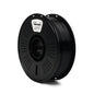 IIID Max – High Speed PETG Filament