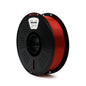 IIID Max – High Speed PETG Filament