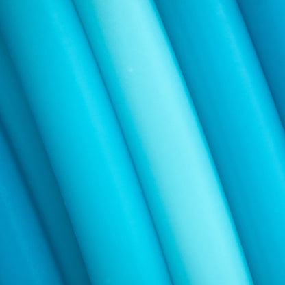 Cookiecad - TPU Blue Ombre TPU Filament 1.75mm, 1kg
