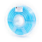 Cookiecad - Blue Ombré Elixir Gradient Shimmer PLA Filament (1.75mm, 1kg)