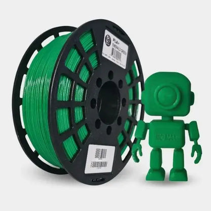 IIID Max - Classic PLA+ Filament
