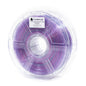 Cookiecad - Fairy Floss Translucent Gradient Glitter PLA Filament (1.75mm, 1kg)