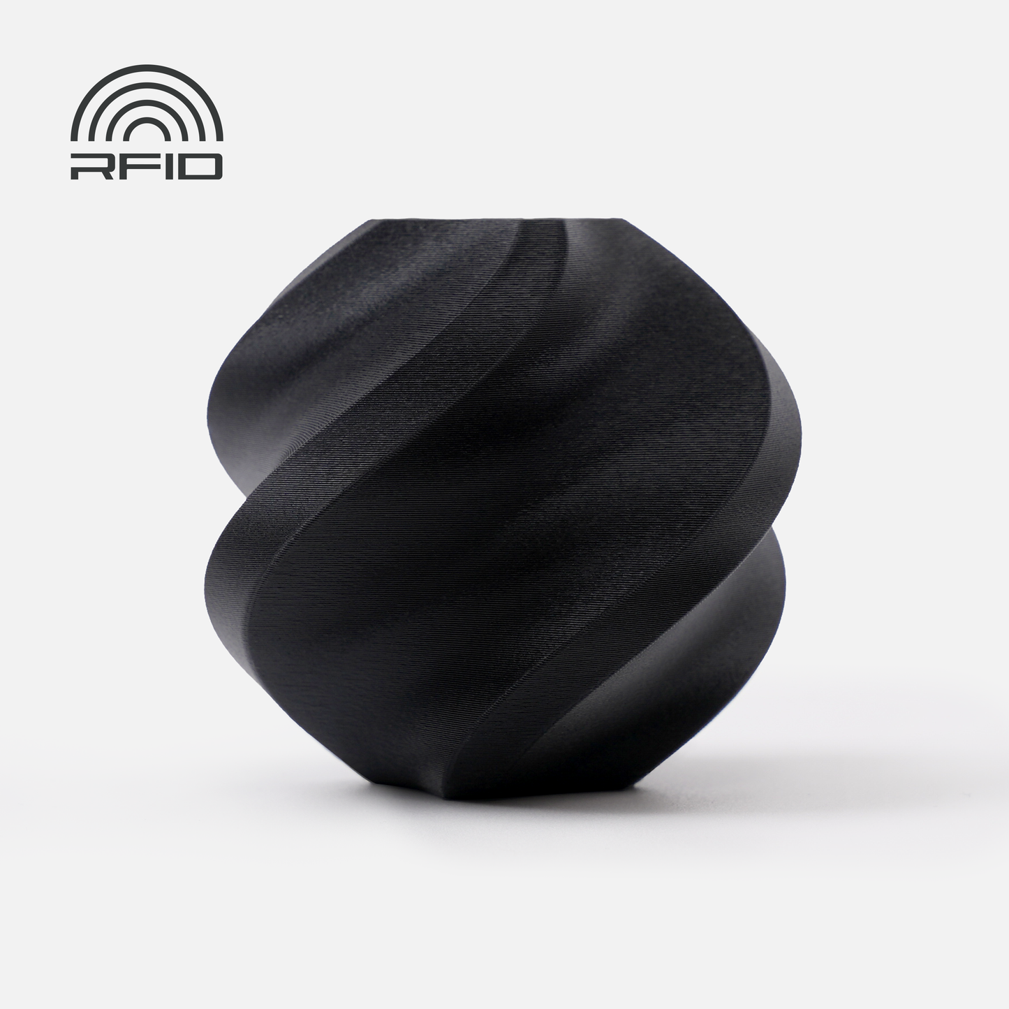 Bambu Lab - PLA Matte 3D Printer Filament 1kg