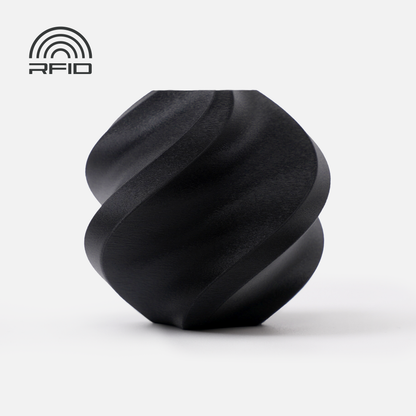 Bambu Lab - PLA Matte 3D Printer Filament 1kg