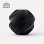 Bambu Lab - PLA Matte 3D Printer Filament 1kg