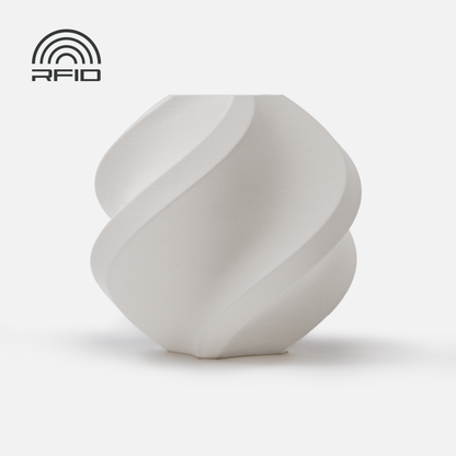 Bambu Lab - PLA Matte 3D Printer Filament 1kg