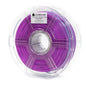 Cookiecad - Mermaid Mixer PLA Filament 1.75mm, 1kg