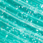 Cookiecad - TPU Mint Star Stuff TPU 95A Filament 1.75mm, 1kg