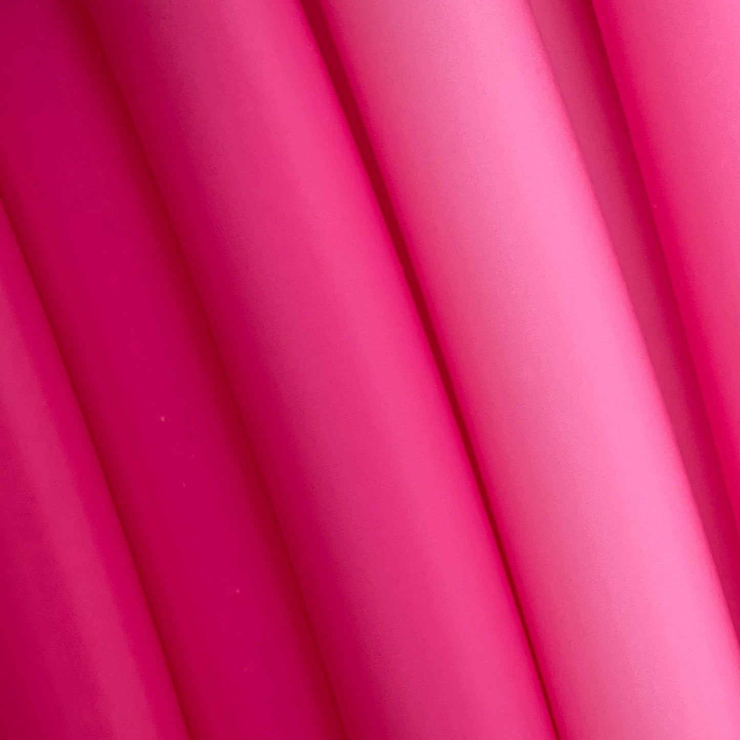 Cookiecad - TPU Pink Ombre TPU 95A Filament 1.75mm, 1kg
