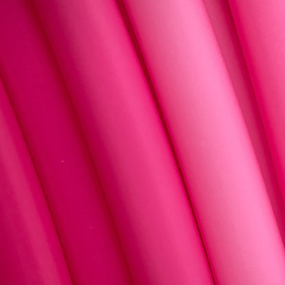 Cookiecad - TPU Pink Ombre TPU 95A Filament 1.75mm, 1kg