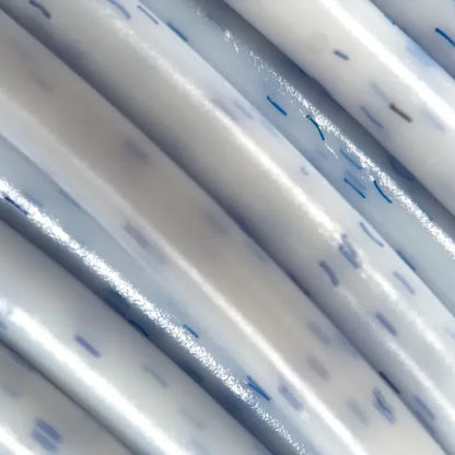 Cookiecad - Vanilla Blueberry PLA Filament 1.75mm, 1kg