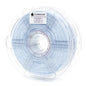Cookiecad - Vanilla Blueberry PLA Filament 1.75mm, 1kg