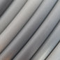 Cookiecad - SILK Silver Ombré PLA Filament | 1.75mm 1kg Gradient