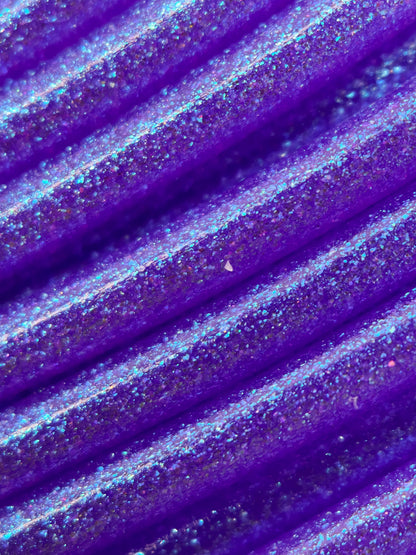 Cookiecad - TPU Witchcraft TPU Filament 1.75mm, 1kg