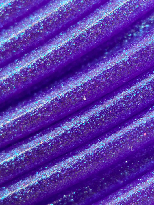 Cookiecad - TPU Witchcraft TPU Filament 1.75mm, 1kg