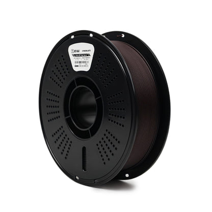 IIID Max - High Speed PLA+ Filament