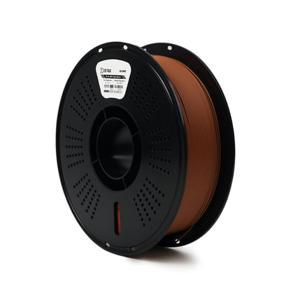 IIID Max - High Speed PLA+ Filament