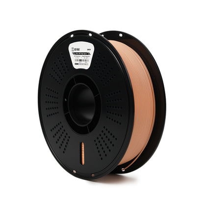 IIID Max - High Speed PLA+ Filament