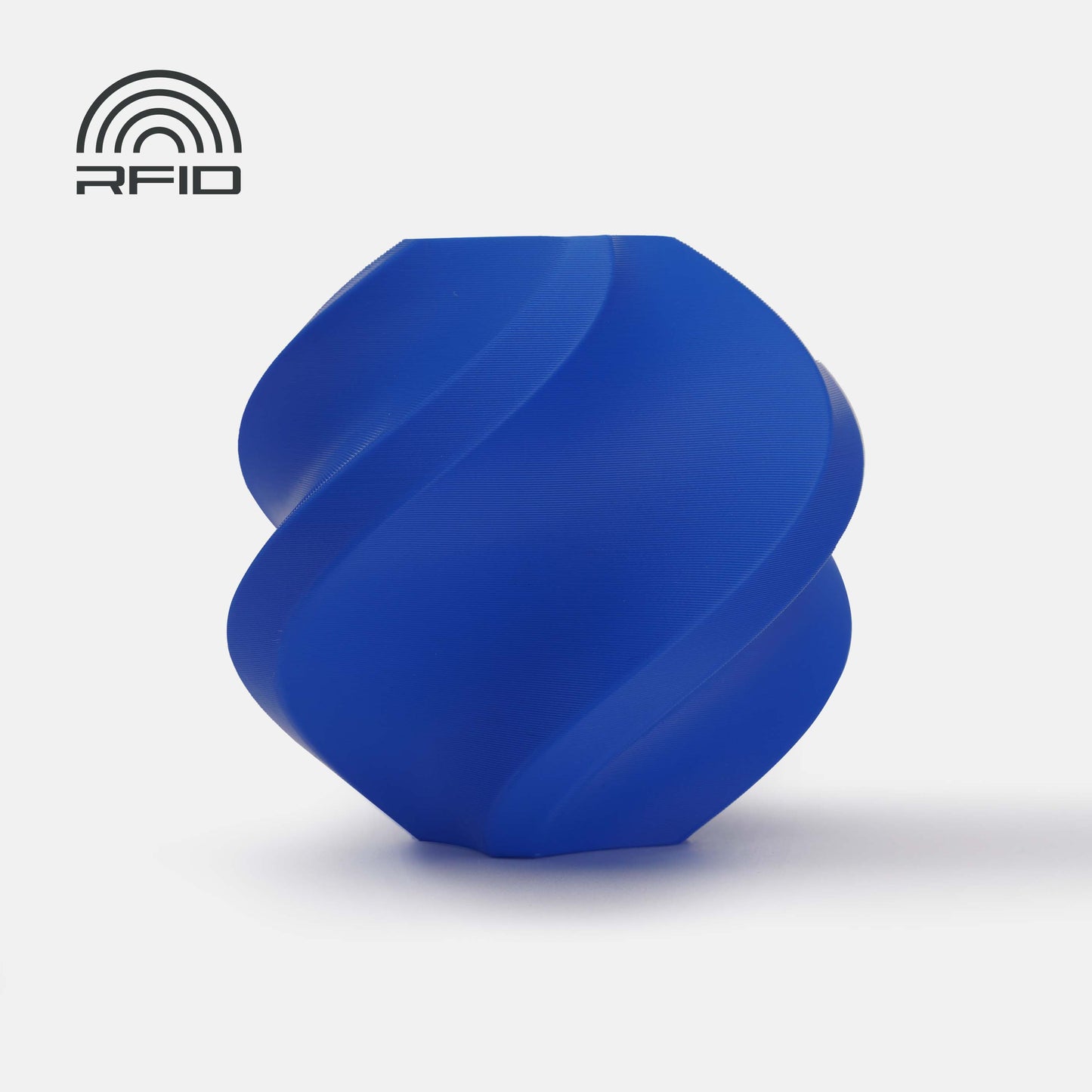 Bambu Lab - PLA Basic 3D Printer Filament 1kg