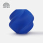 Bambu Lab - PLA Basic 3D Printer Filament 1kg