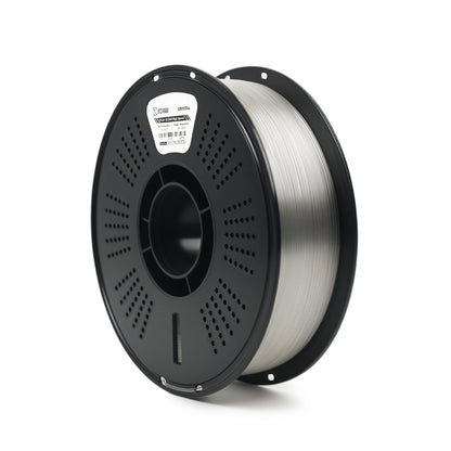 IIID Max - High Speed PLA+ Filament