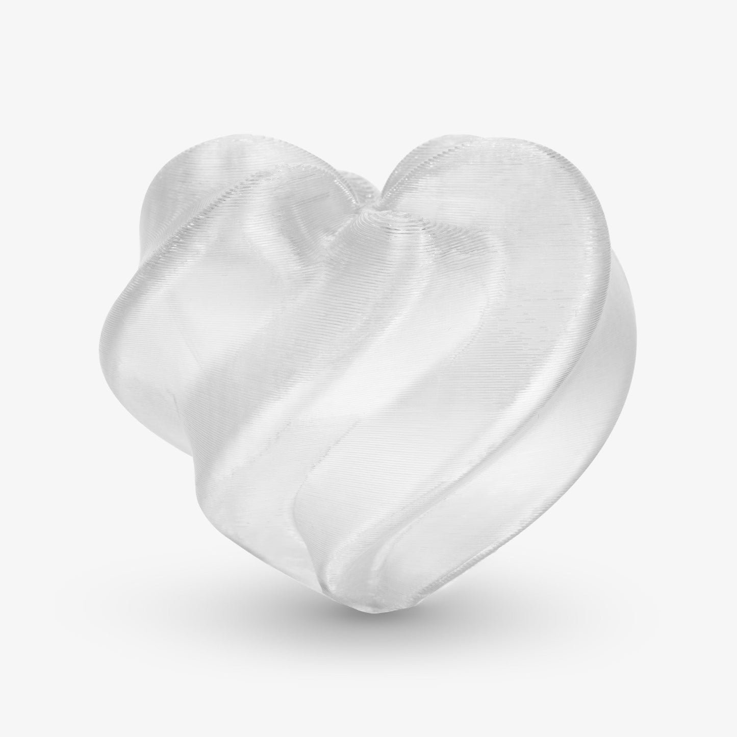 Amolen - PLA Glow-in-the-Dark 1.75mm, 1KG/2.2LB