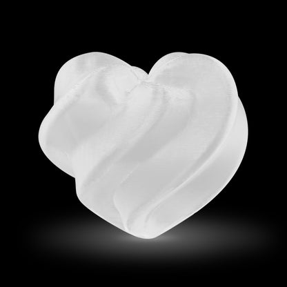 Amolen - PLA Glow-in-the-Dark 1.75mm, 1KG/2.2LB