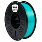 IIID Max - Dual-Color Silk High Speed PLA+ Filament