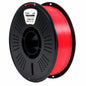 IIID Max - Dual-Color Silk High Speed PLA+ Filament